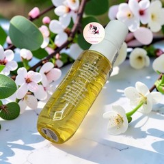 Sol de Janeiro Cheirosa 87 Hair & Body Fragrance Mist 1 fl oz 30 mL Travel Size