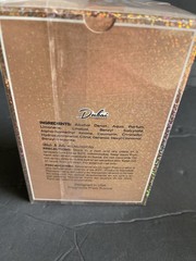 Dubai Essences La Vida De Vivi Perfume for Women 3.4oz 100ml EDP Spray Brand New