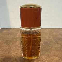 NIB OPIUM by YSL Yves Saint Laurent 3 Pc Gift Set for Women 1.6oz Perfume RARE