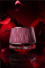 Maison Asrar Kiss My Lips Floral Perfume eau de parfum 90ML unisex