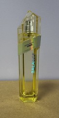 Crystal Beauty Citrine Eau de Parfume Women’s Perfume Spray 3.4 oz. NWOB