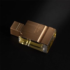 Amber Oud Gold Edition by Al Haramain, 2 oz EDP fragance Spray Unisex.