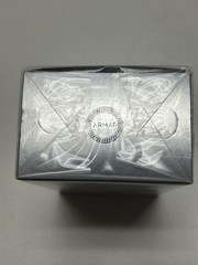 Armaf Club De Nuit Sillage 3.6oz Unisex Eau de Parfum