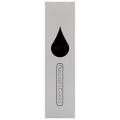 Phoenix by Milton Lloyd for Unisex – 2.8 oz EDP Spray Tester