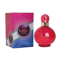 FANTASTIC 3.4 oz EDP – Premium Oils, Exceptional Value