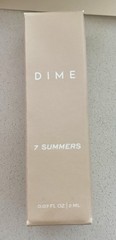 Women’s Fragrance Perfume 6 Pack Sample Vials Designer Brands NEW