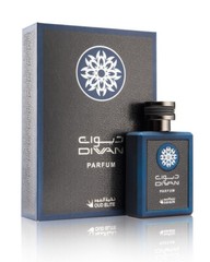 Diwan | Oud Elite | Eau de Parfum 100mL – Fast International Shipping