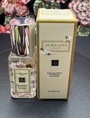 Jo Malone London English Pear Freesia Travel Spray, 9 Ml
