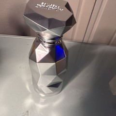 Arabiyat Prestige Marwa EDP Spray 3.4oz 100ml Unisex Fragrance Authentic