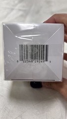 DONNA KARAN MY NY EDP 30ML SPRAY (SEALED)