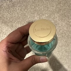 Les Élíxirs Aqua Extract Spray 100 mL / 3.3 fl oz Regular Size