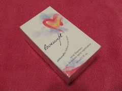 *New* Philosophy Loveswept Spray Fragrance 60ml 2 fl. oz. Sealed *Free Ship *