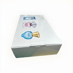 Versace Mini Perfume Collection 5 PC: Eros, Bright Crystal, Dylan Blue & More