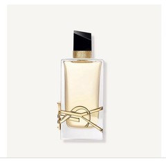 YSL LIBRE Eau de Parfum 90ml./3.0fl.oz