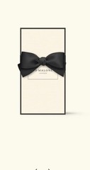 Jo Malone London 154 Cologne Spray, 3.4 oz/ 100ml, $170 Value New 2025 Fresh !