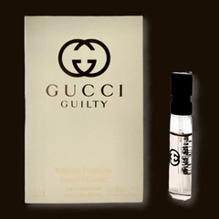 144 SELLER SALE JUICY GUESS D &G ALIEN ESCADA DKNY PATOU+MANY MORE TOP NAMES