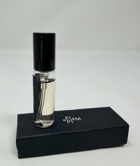 Frederic Malle Lys Mediterranee Edp Vintage 2016 travel Spray 3.5ml，0.12oz.