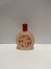 Lucky Number 6 Liz Claiborne Eau de Parfum Spray 1.7 oz vintage original formul