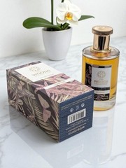 Sunrise by The Woods Collection 3.4oz/100ml Eau De Parfum Unisex MSRP $135