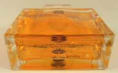 Gianni Versace Couture Tuberose 3.4 oz / 100 ml EDP Spray RARE Made in Italy