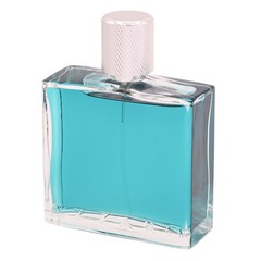 Chrome Legend by Azzaro cologne for Men EDT 3.38 oz 3.4 / 3.3 New in Box