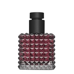 Valentino Donna Born In Roma Intense by Valentino Eau De Parfum Intense Spray