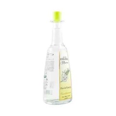 2 X 740 SANBORNS AGUA DE COLONIA Body Mist FLOR de NARANJA Bottles
