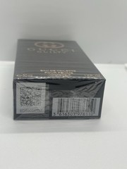 Gucci Guilty Eau de Toilette Spray 1.6 fl oz / 50 mL Pour Femme