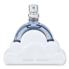 Ariana Grande Cloud Eau de Parfum – Warm Gourmand Fragrance for Women NEW IN BOX