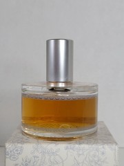 Vintage Crabtree & Evelyn Nantucket Briar 2 oz. Women’s Eau de Toilette