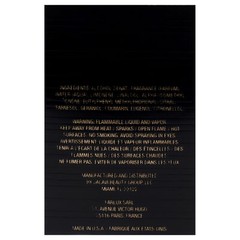 Unforgivable by Sean John for Men – 4.2 oz EDT Spray