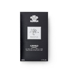 Creed Aventus, Men’s Luxury Cologne, Dry Woods, Fresh & Citrus Fruity Fragrance