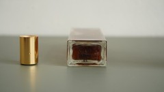 Geminesse by Prism Parfums Eau de Parfum 100ml Women’s Perfume