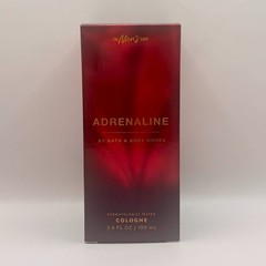 YOU PICK: Bath & Body Works Men’s Collection Cologne 3.4 fl oz – NEW IN BOX!
