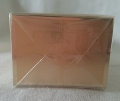 5TH AVENUE by Elizabeth Arden 4.2 oz EDP for Women New In Box Sealed
