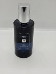 Jo Malone Moonlit Chamomile Pillow Mist 1.7oz New