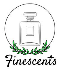 Creed Bois du Portugal 100ml / 3.3 oz Batch 19R01 Authentic & Fast by Finescents