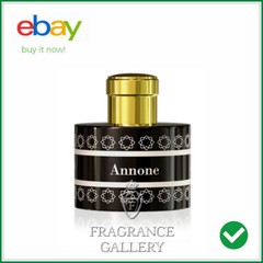 Pantheon Roma, “ANNONE”, Extrait De Parfum 100 ml.