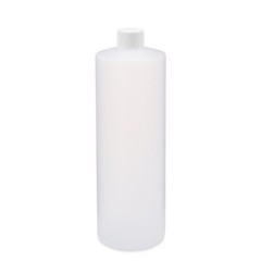 OBSESSION TYPE MEN Perfume Body Oil / PLUS MORE