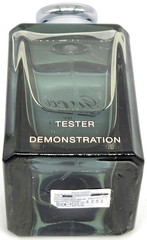 Gucci By Gucci Pour Homme Eau de Toilette Spray 3 fl oz