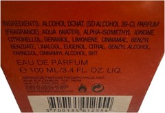 Authentic Frederic Malle Portrait of a Lady EDP 100ml 3.4oz Sealed New in Box