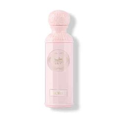 Legend of the Sky For Her Set by Gissah 2x90ml Spray – Free Express Shipping