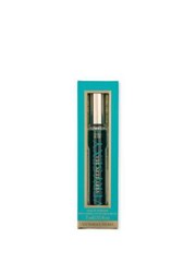 VICTORIA’S SECRET Eau de Parfum Rollerball 7ml/0.23oz U Pick Bombshell,Very Sexy