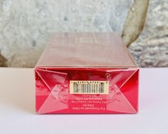 Red Dream Perfume for Women, 3.4 flOz 100ml