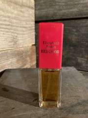 Elizabeth Arden Red Door Eau De Parfum Spray Naturel .33 Fl. Oz. / 10ml