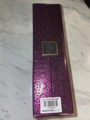 Damascus by Al Jazeera Perfumes 100ml Spray EDP – Express Shipping SEALED