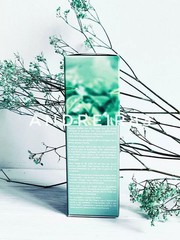 Yves Rocher The Vert Green Tea Eau De Toilette 100 ml 3.3 oz 17670 Worldwide
