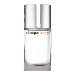 Clinique ‘Happy’ EDP – 30ml (1oz) – Women’s – $65 MSRP
