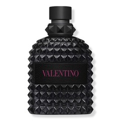 Valentino Uomo Born In Roma Extradose 3.3/3.4 oz Parfum 100 ml Spray For Men