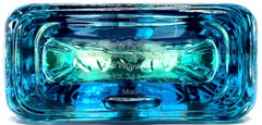Afnan 9AM Dive Eau De Parfum Spray For Men 3.4 Oz / 100 ml Brand New Item!